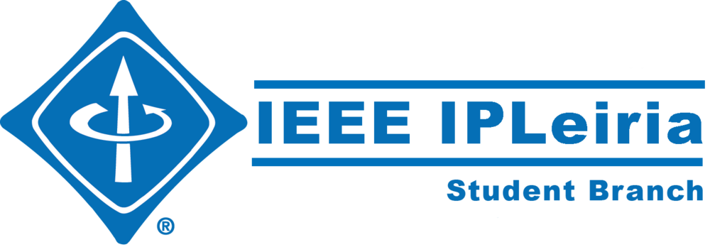 IEEE IPLeiria